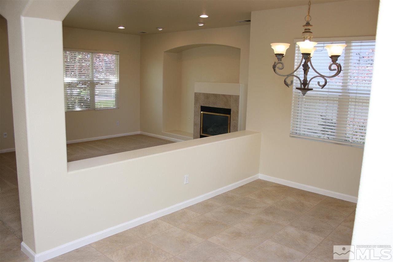 1711 Burwood Circle Reno, NV 89521 - Photo 6 of 16 Photo 6