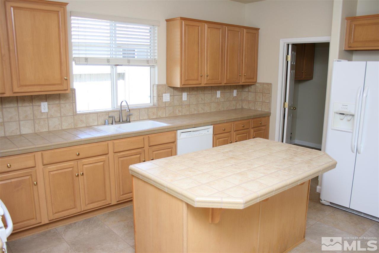 1711 Burwood Circle Reno, NV 89521 - Photo 7 of 16 Photo 7