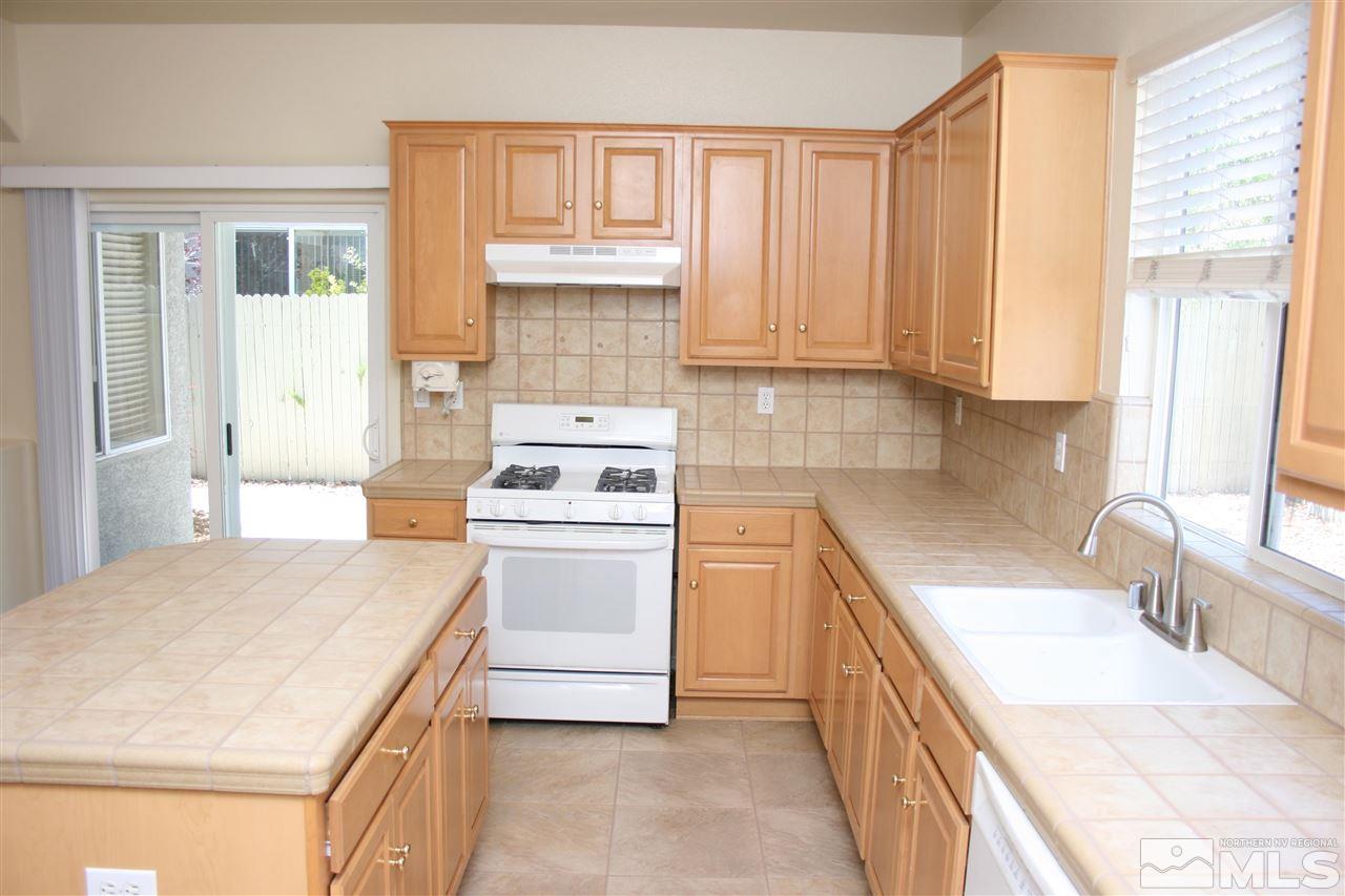1711 Burwood Circle Reno, NV 89521 - Photo 8 of 16 Photo 8