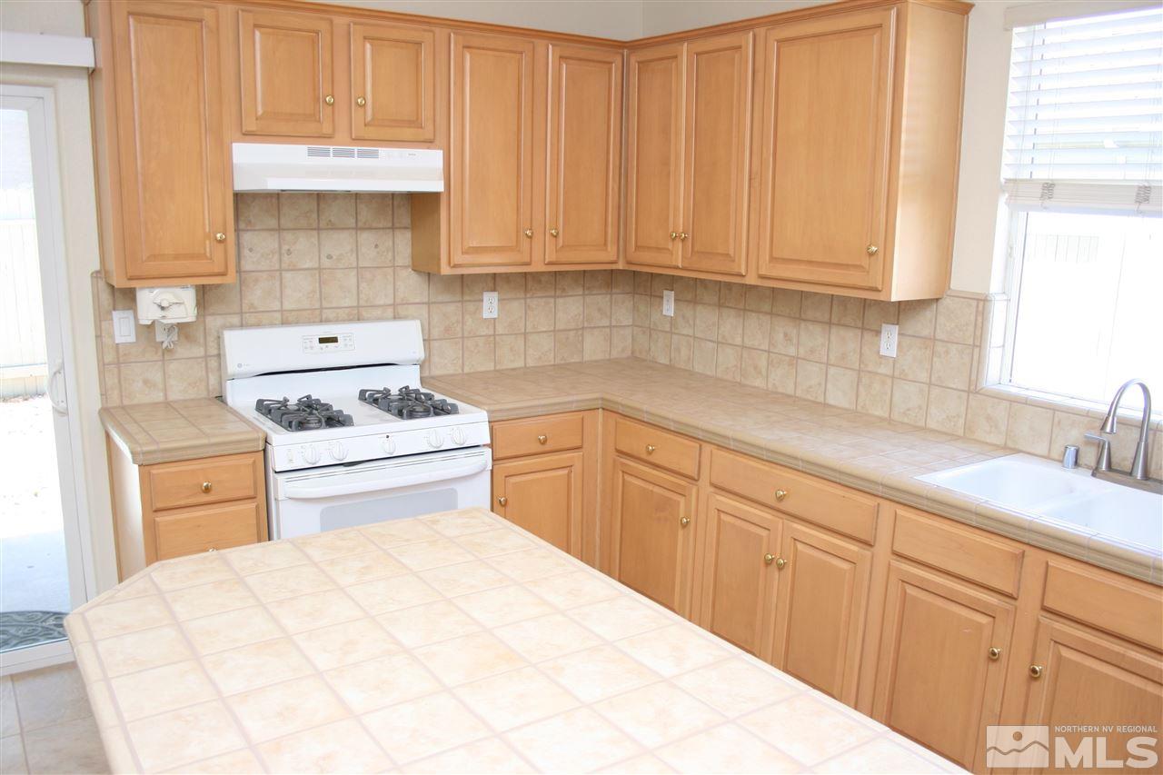 1711 Burwood Circle Reno, NV 89521 - Photo 9 of 16 Photo 9