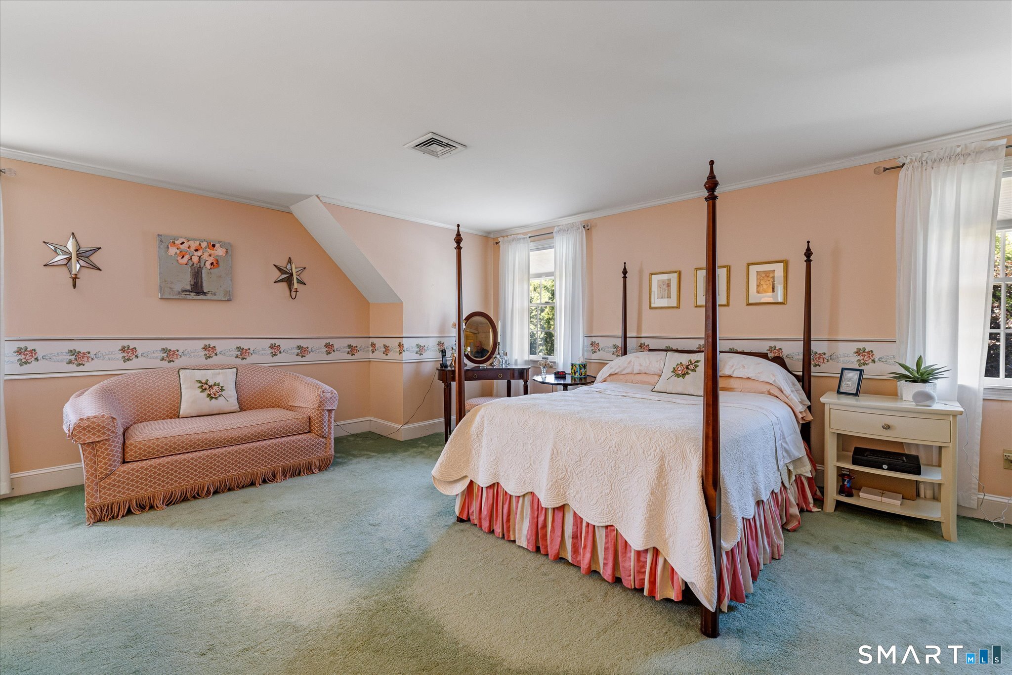 377 Pomfret Road Brooklyn, CT 06234 - Photo 27 of 40