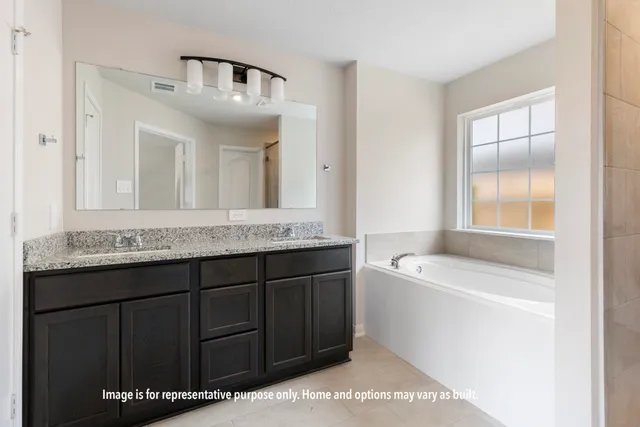 $283,900 | 211 New Dawn Trail, Huntsville, TX 77320