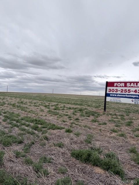 81 And Co Road Roggen, CO 80652 - Photo 7 of 20