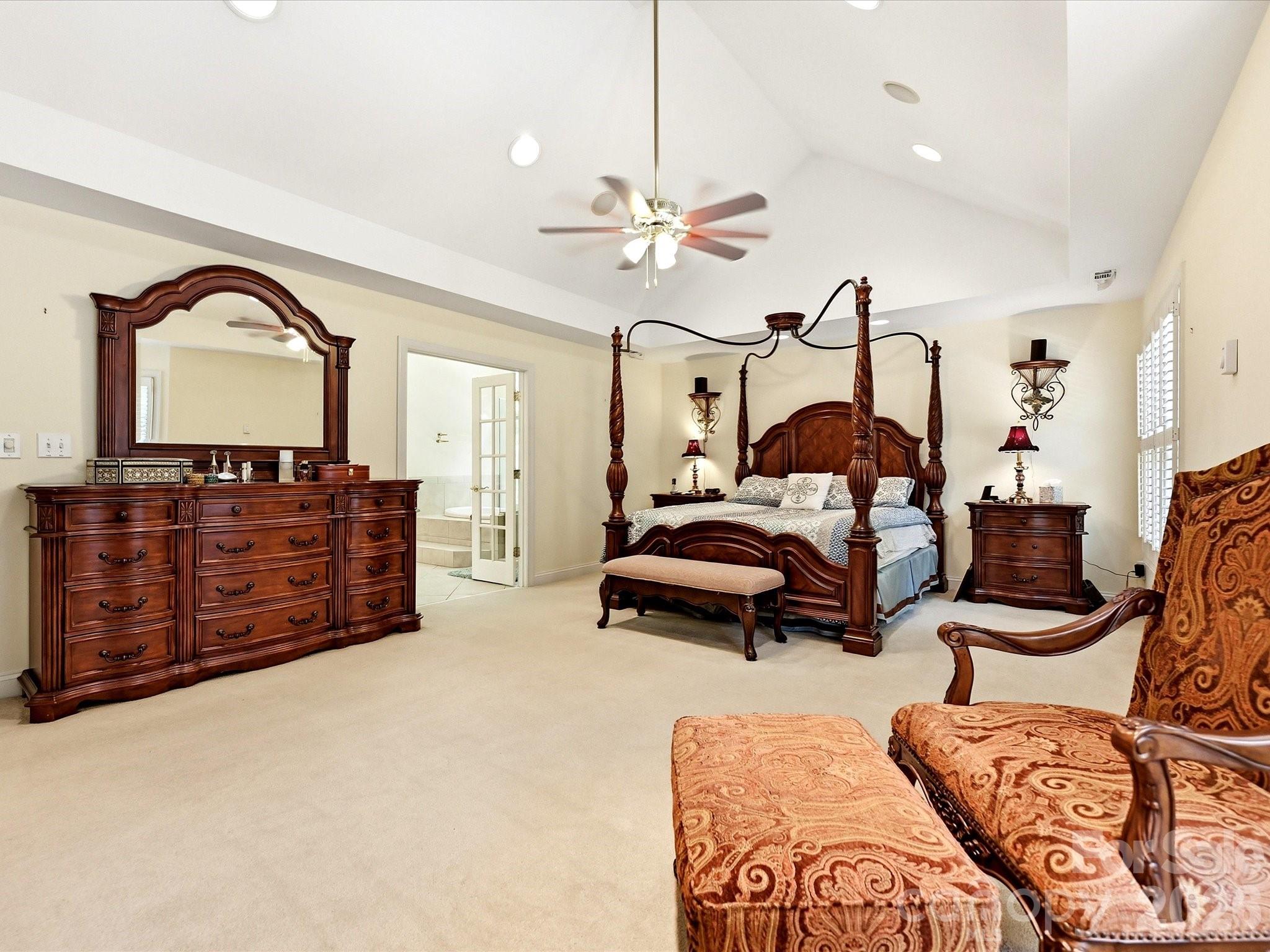 2744 West Pinewood Road Chester, SC 29706 - Photo 22 of 44
