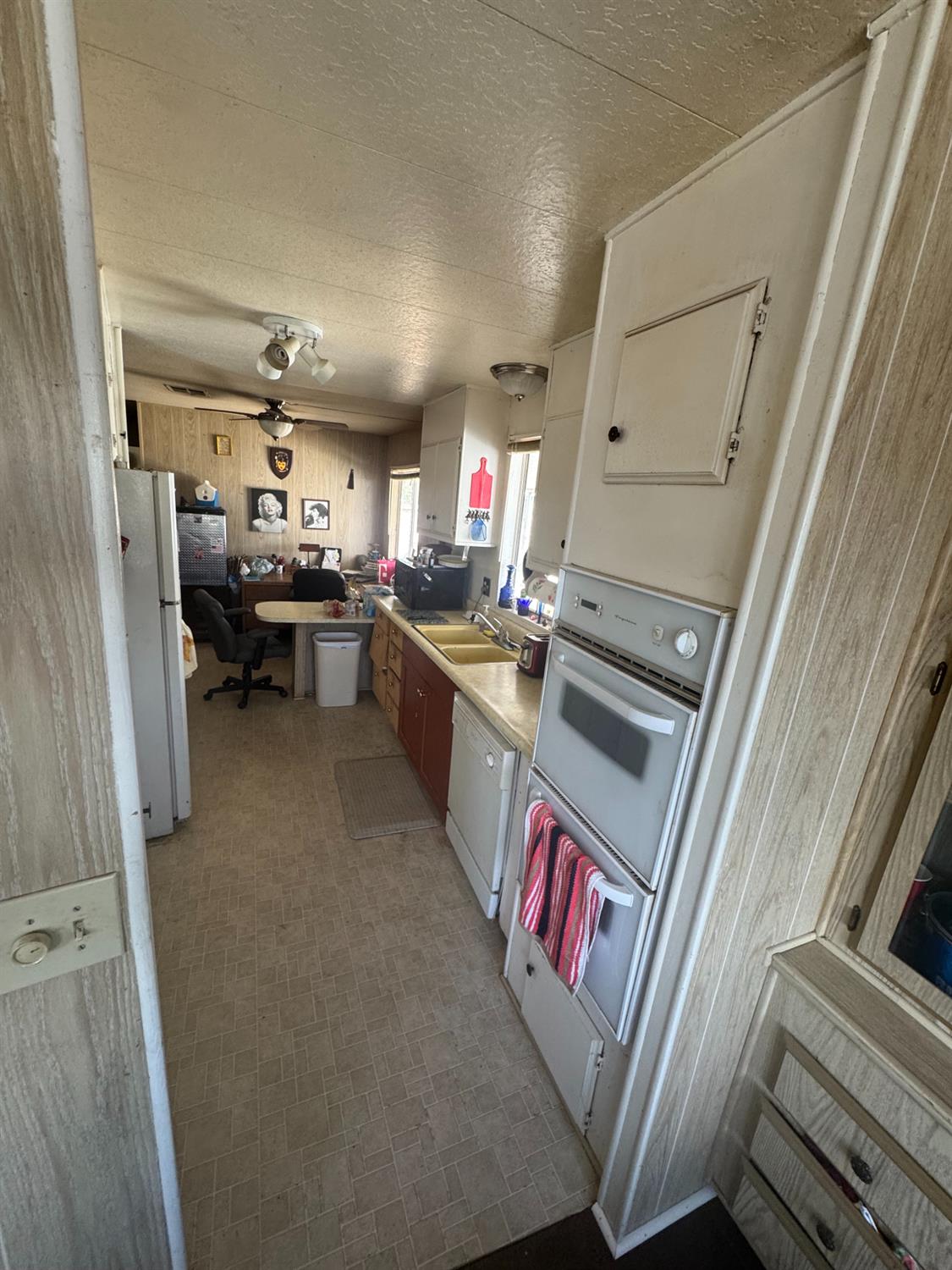 4837 Faith Home Road Ceres, CA 95307 - Photo 7 of 14