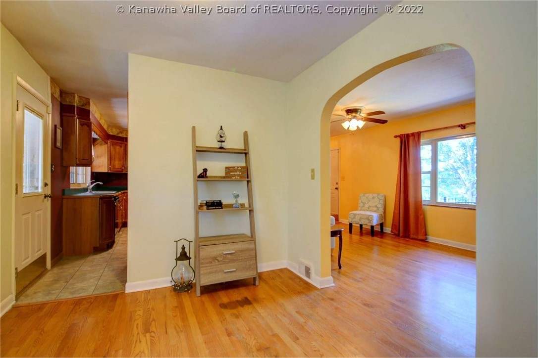 515 Mountview Drive Elkview, WV 25071 - Photo 13 of 31 Gallery Image 13