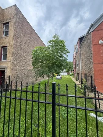 $49,000 | 828 North Springfield Avenue, Chicago, IL 60651