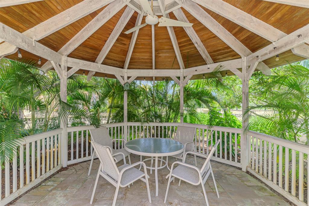 256 Pensacola Road Venice, FL 34285 - Photo 87 of 100