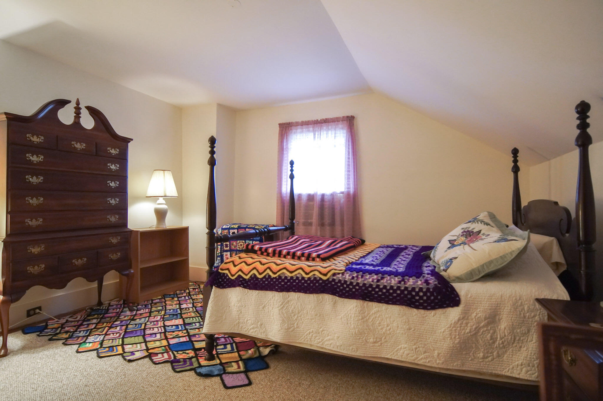 191 Fox Run Road Elizabethtown, NY 12932 - Photo 25 of 31 DSC08069