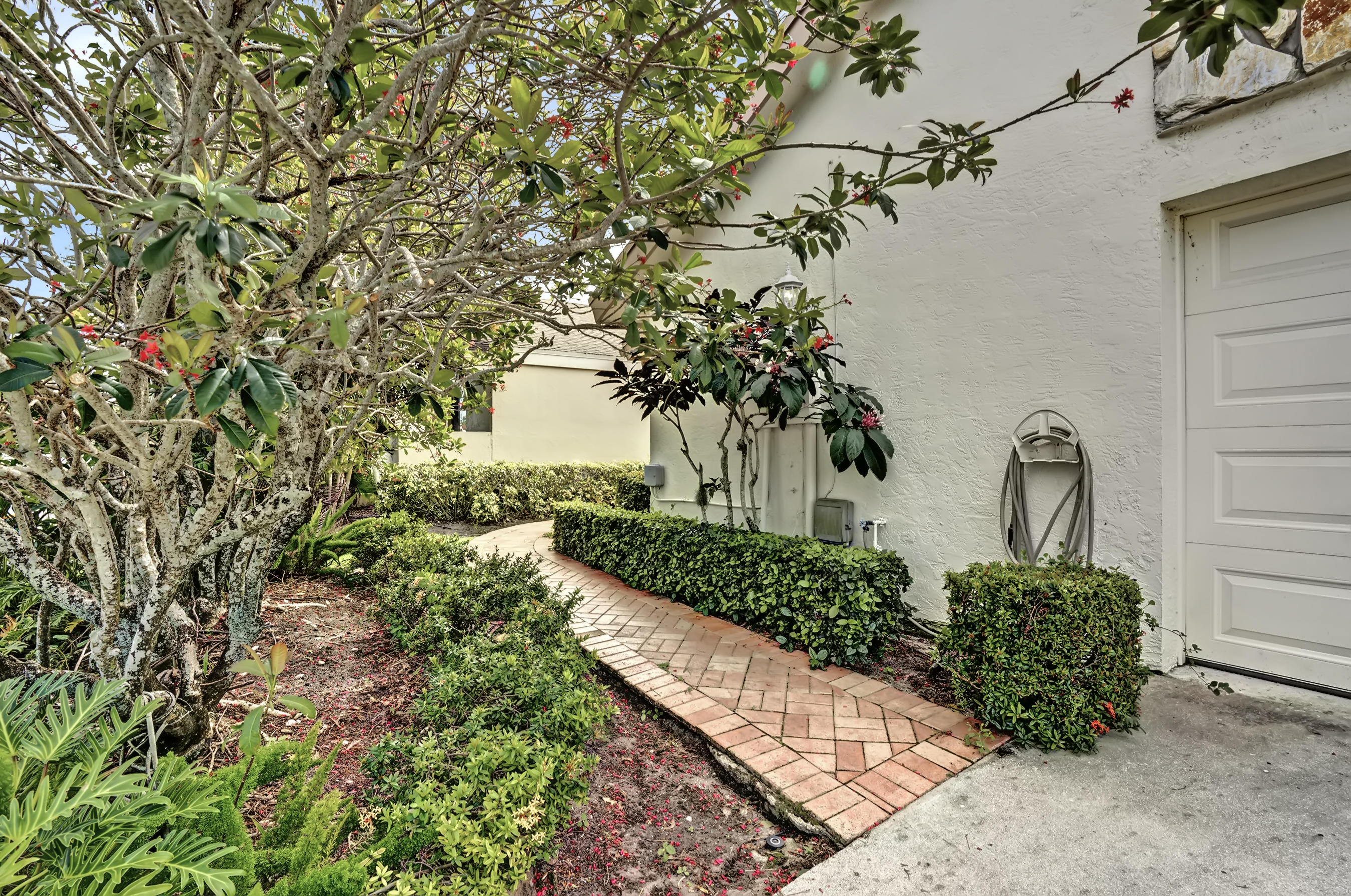 22341 Guadeloupe Street Boca Raton, FL 33433 - Photo 33 of 34 DSC03020