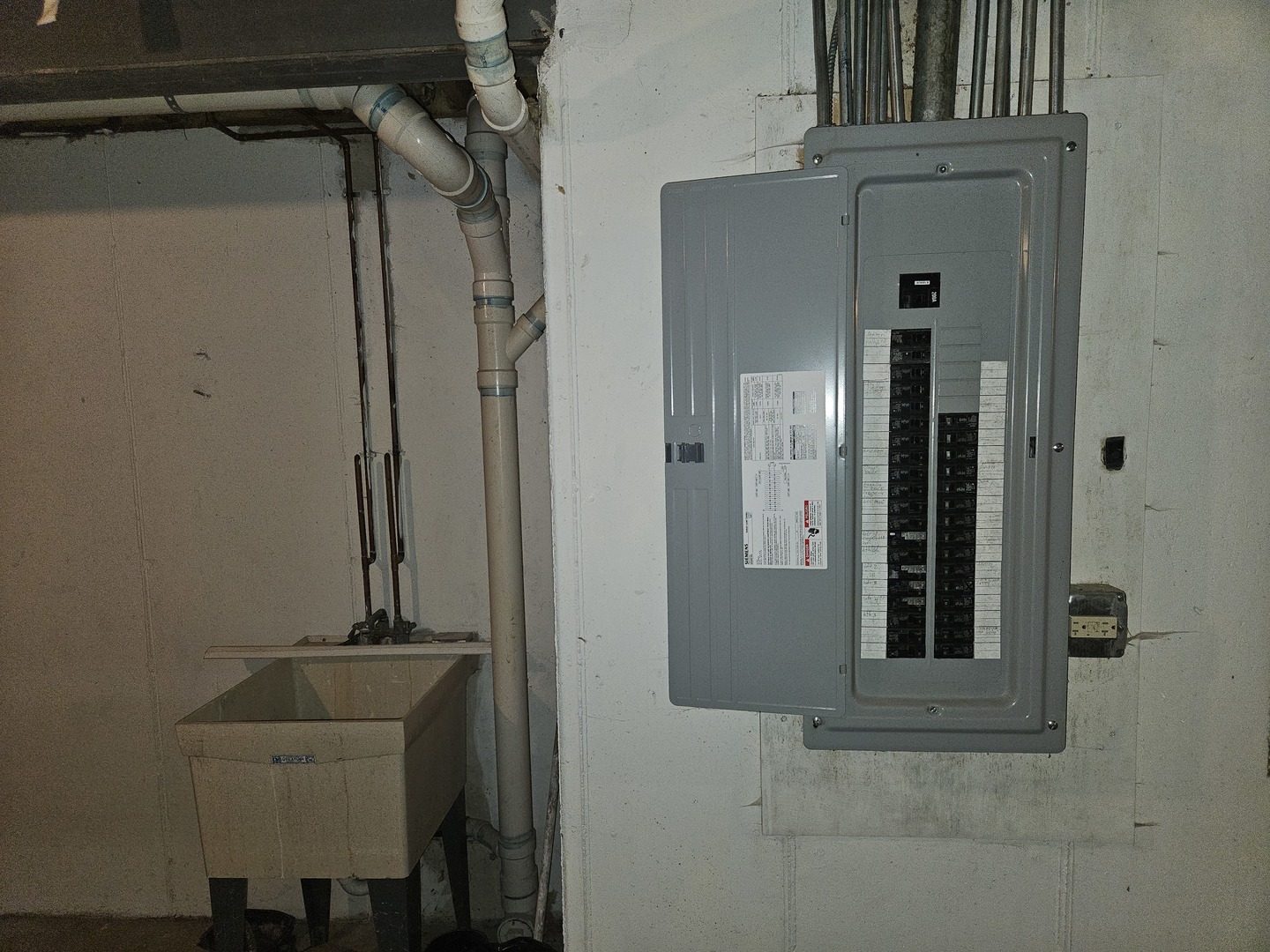 30 Danada Drive Wheaton, IL 60189 - Photo 24 of 28