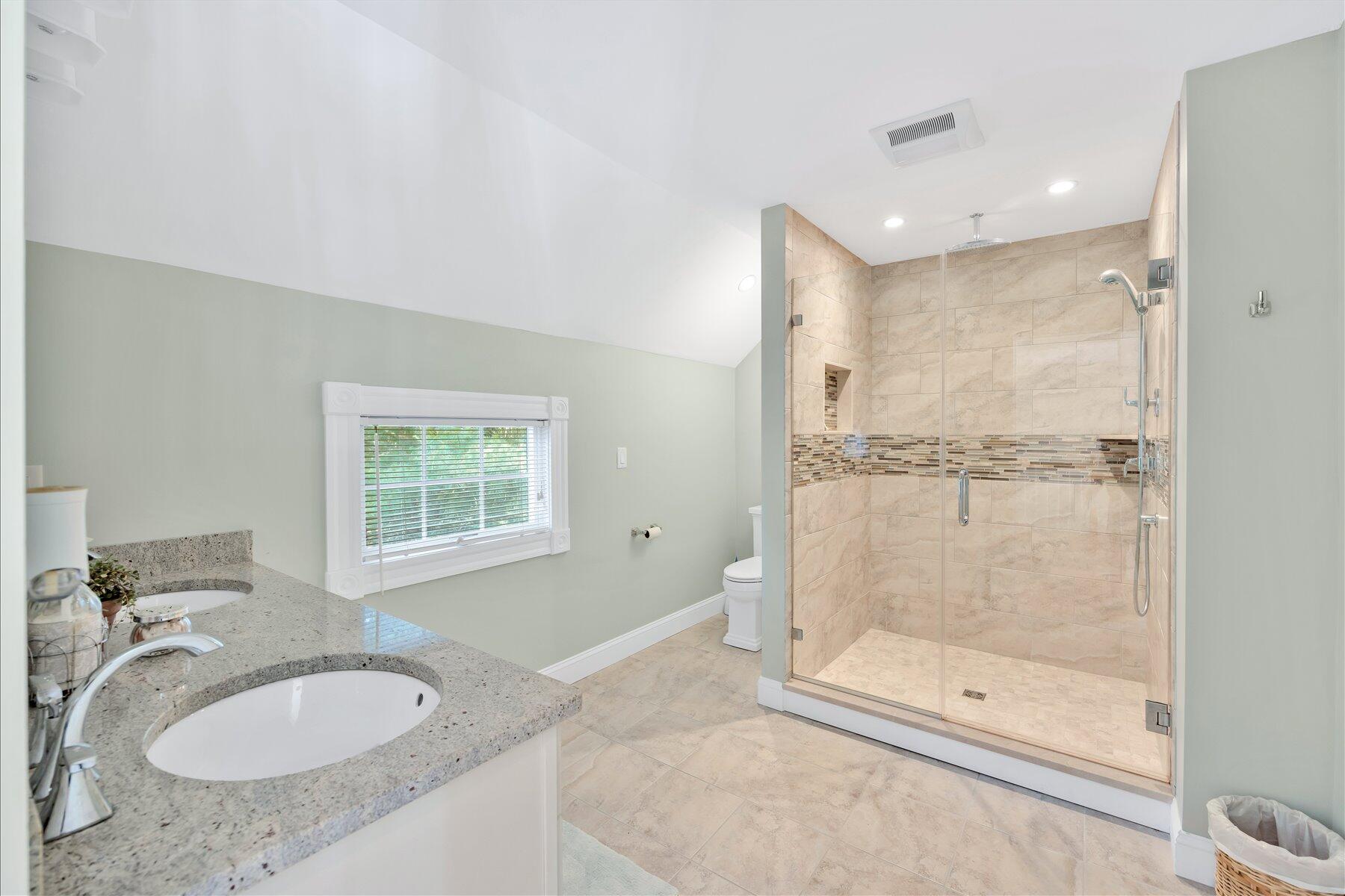 72 Highwood Way Mashpee, MA 02649 - Photo 24 of 39 mls24