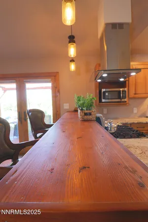 $675,000 | 80 Bobcat Drive, Reno, NV 89523