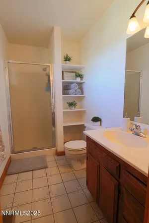 $675,000 | 80 Bobcat Drive, Reno, NV 89523