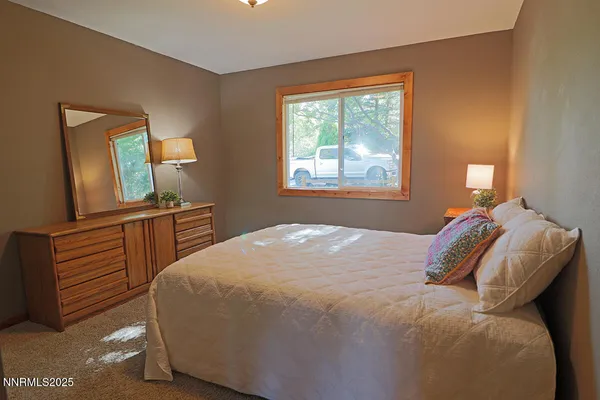 $675,000 | 80 Bobcat Drive, Reno, NV 89523