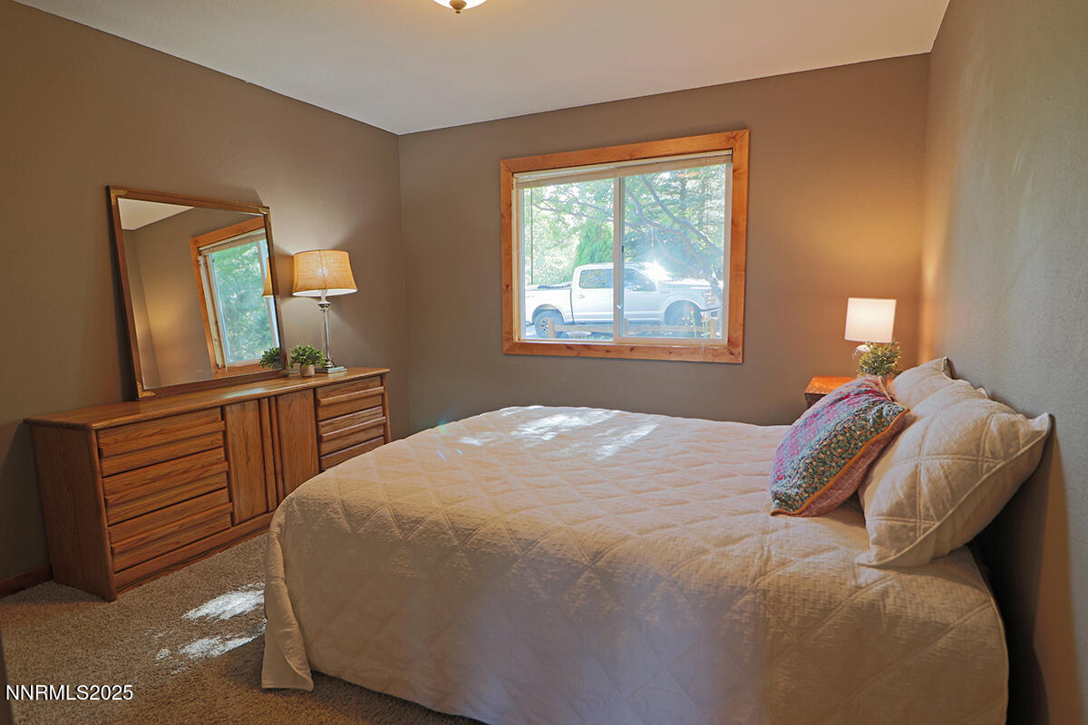 80 Bobcat Drive Reno, NV 89523 - Photo 17 of 48 bedroom 03