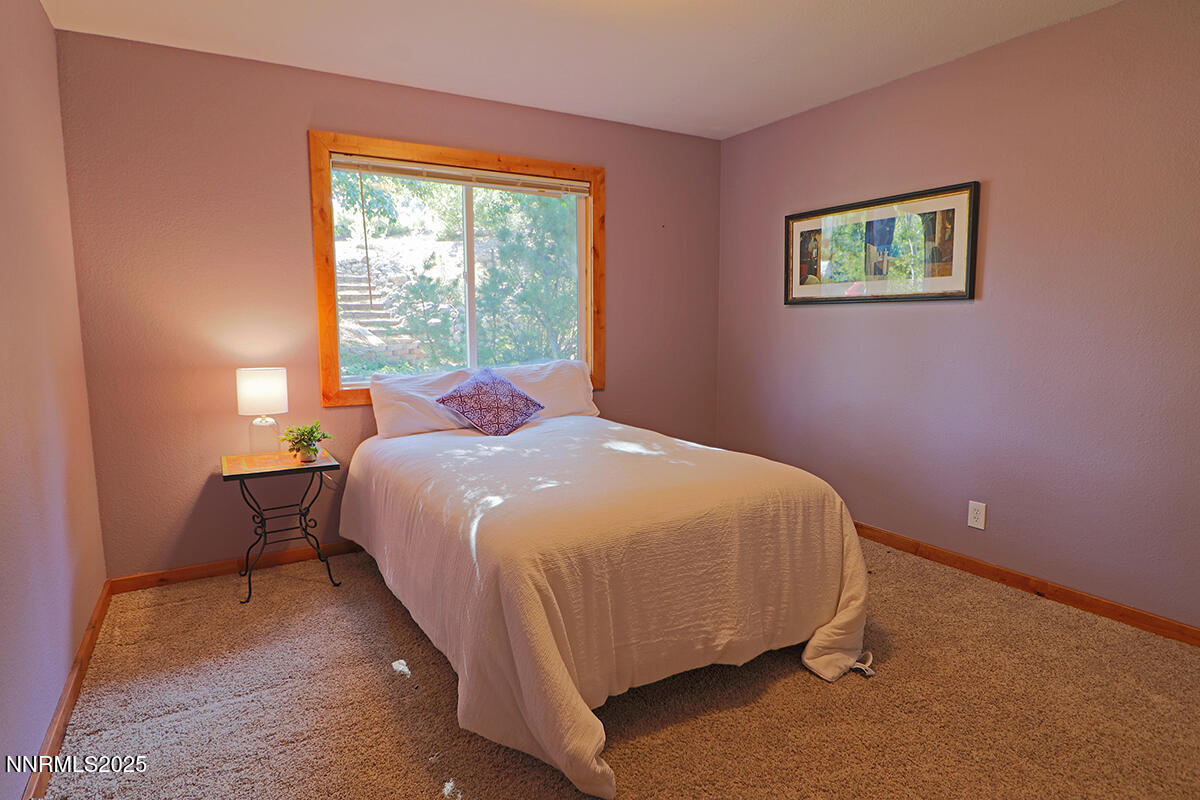 80 Bobcat Drive Reno, NV 89523 - Photo 18 of 48 bedroom 02