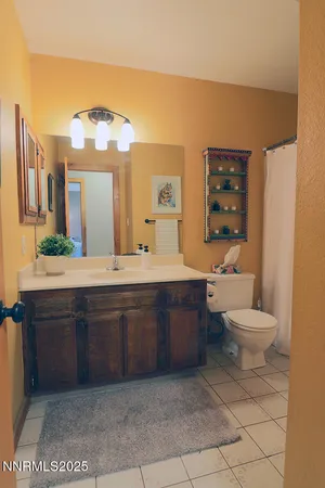 $675,000 | 80 Bobcat Drive, Reno, NV 89523