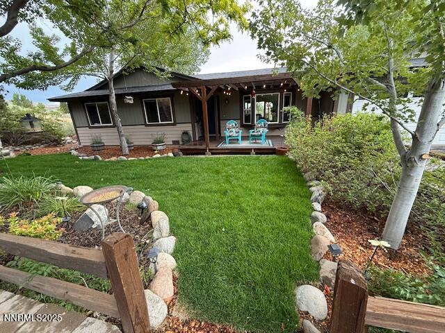 80 Bobcat Drive Reno, NV 89523 - Photo 2 of 48 IMG_0808