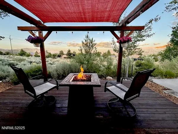 $675,000 | 80 Bobcat Drive, Reno, NV 89523