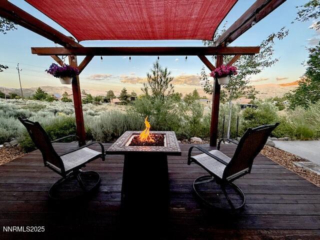 80 Bobcat Drive Reno, NV 89523 - Photo 21 of 48 IMG_0686