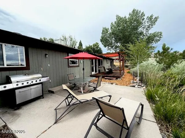 $675,000 | 80 Bobcat Drive, Reno, NV 89523