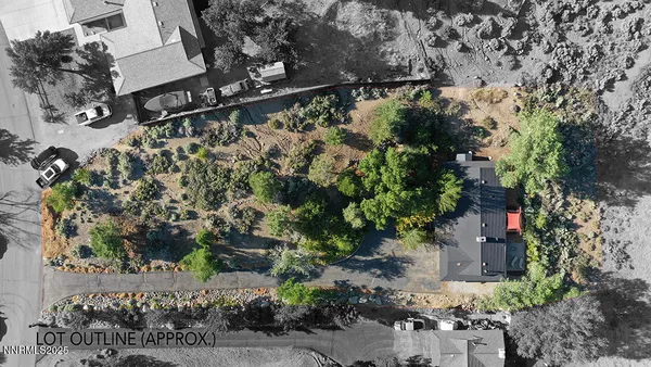 $675,000 | 80 Bobcat Drive, Reno, NV 89523