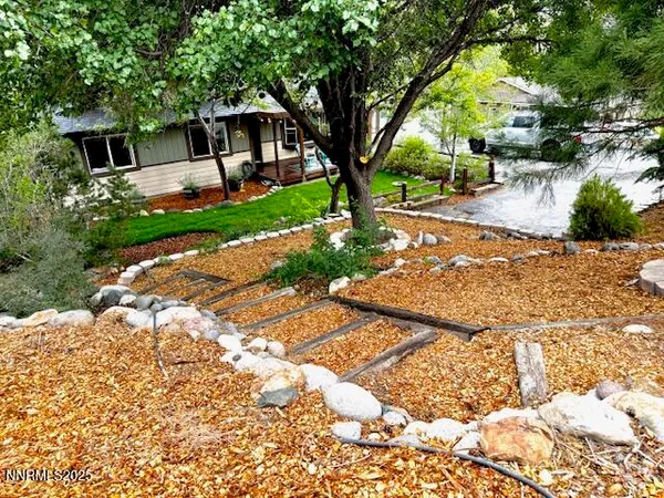 $675,000 | 80 Bobcat Drive, Reno, NV 89523