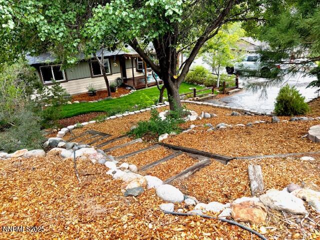 80 Bobcat Drive Reno, NV 89523 - Photo 3 of 48 IMG_0793