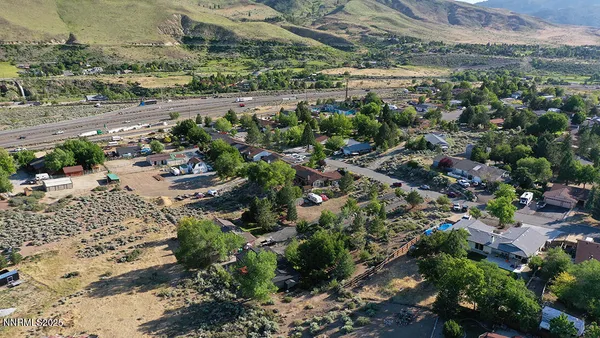 $675,000 | 80 Bobcat Drive, Reno, NV 89523