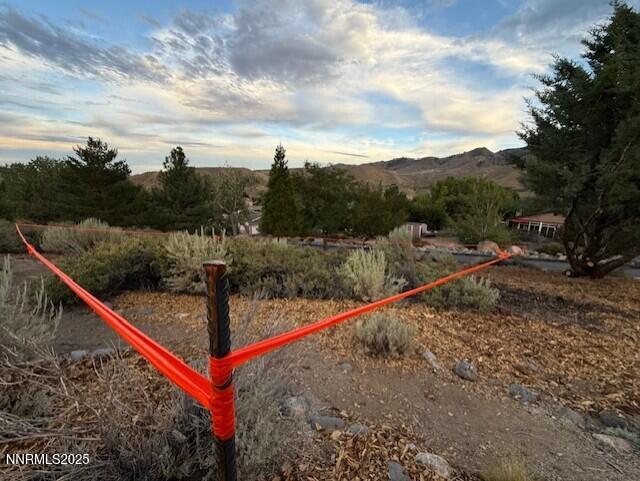 80 Bobcat Drive Reno, NV 89523 - Photo 38 of 48 thumbnail_IMG_1035