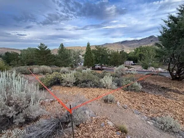 $675,000 | 80 Bobcat Drive, Reno, NV 89523