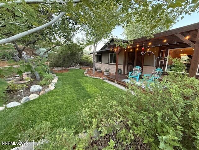 80 Bobcat Drive Reno, NV 89523 - Photo 4 of 48 thumbnail_IMG_0690