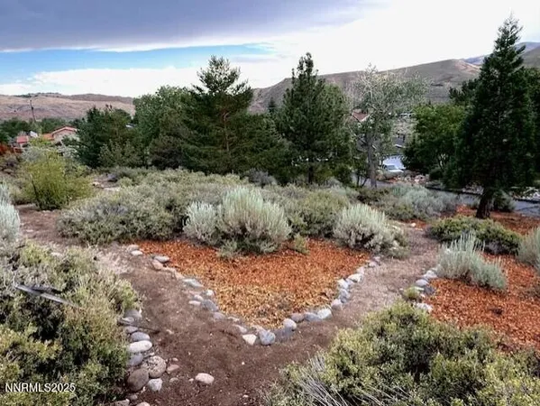 $675,000 | 80 Bobcat Drive, Reno, NV 89523