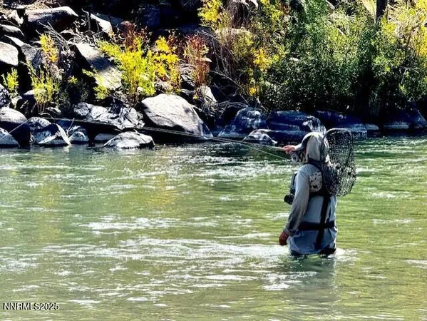 $675,000 | 80 Bobcat Drive, Reno, NV 89523