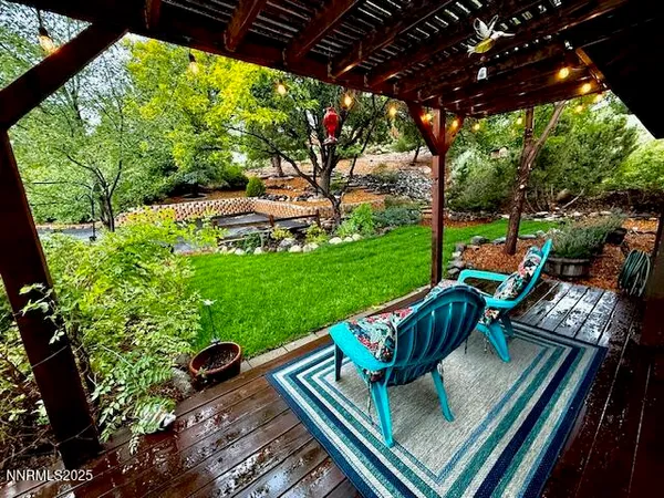 $675,000 | 80 Bobcat Drive, Reno, NV 89523