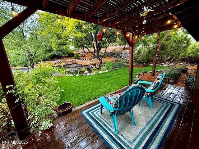80 Bobcat Drive Reno, NV 89523 - Photo 5 of 48 IMG_0783