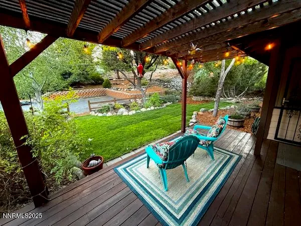 $675,000 | 80 Bobcat Drive, Reno, NV 89523