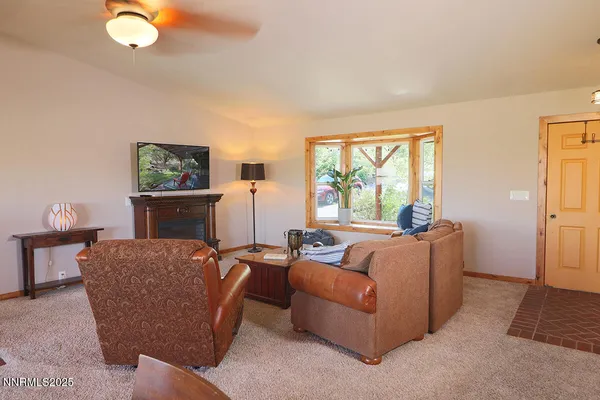 $675,000 | 80 Bobcat Drive, Reno, NV 89523