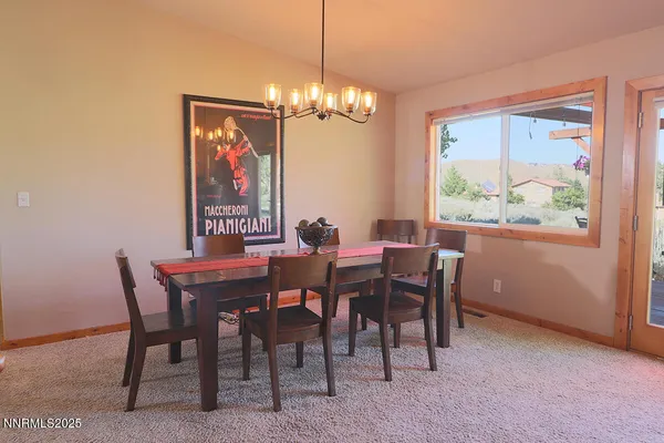 $675,000 | 80 Bobcat Drive, Reno, NV 89523