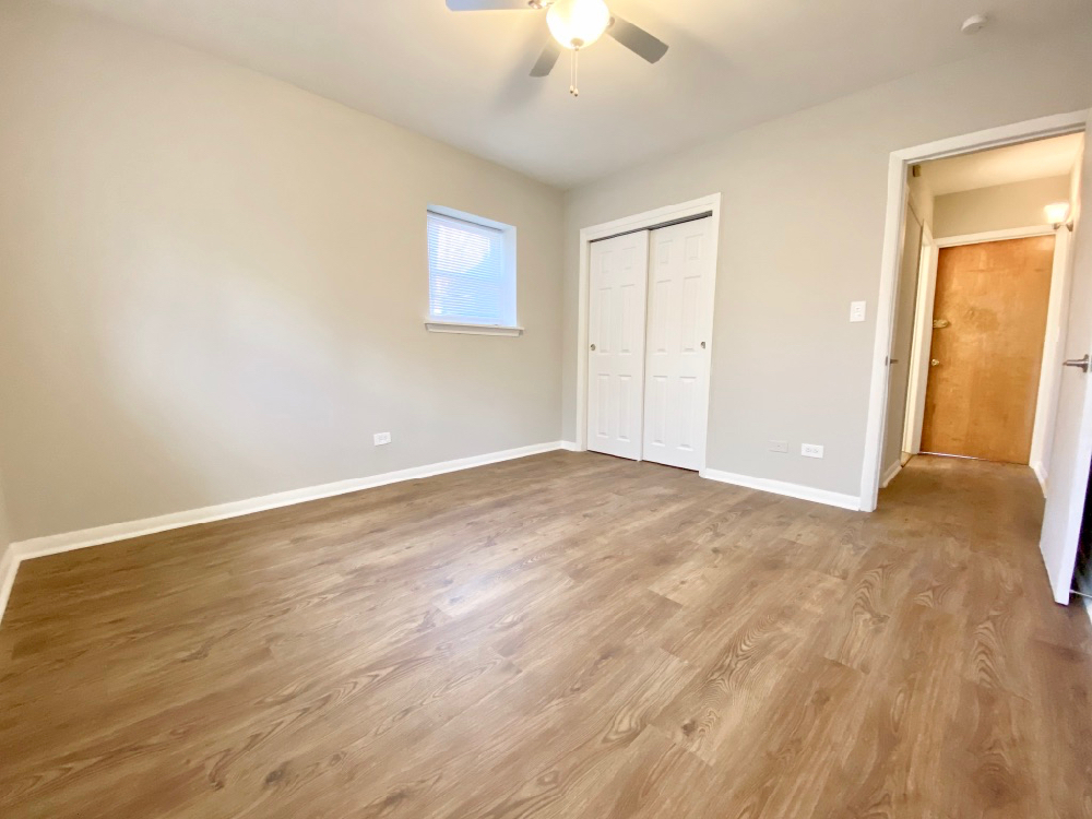 317 South Plum Grove Road, Unit 2 Palatine, IL 60067 - Photo 11 of 11 Gallery Image 11