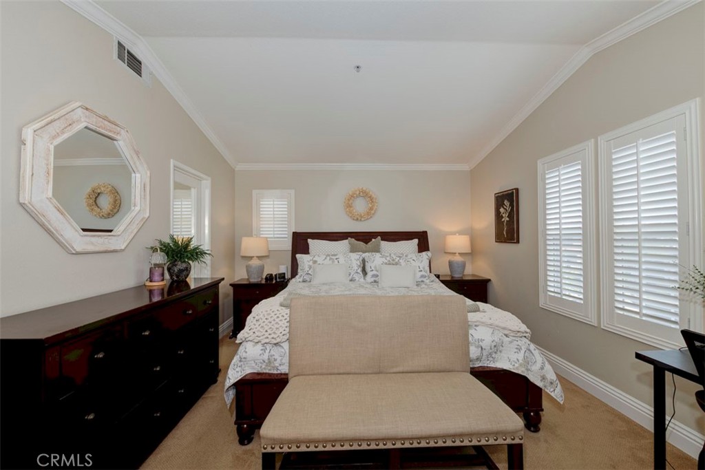21 Hydrangea Street Ladera Ranch, CA 92694 - Photo 16 of 25 Gallery Image 16