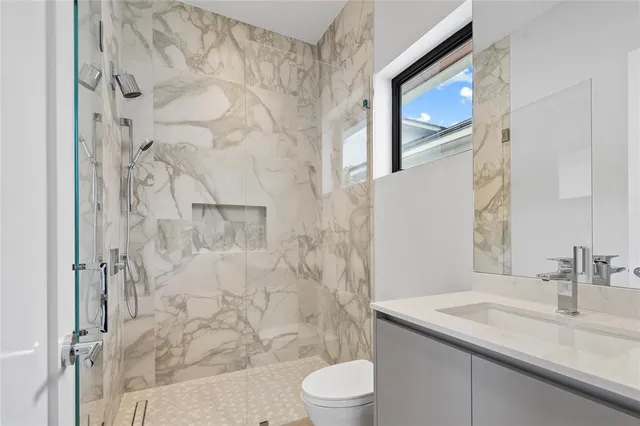 $75,000 | 1957 Harbourview Drive, Fort Lauderdale, FL 33316