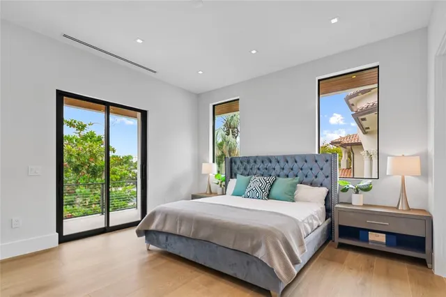 $75,000 | 1957 Harbourview Drive, Fort Lauderdale, FL 33316