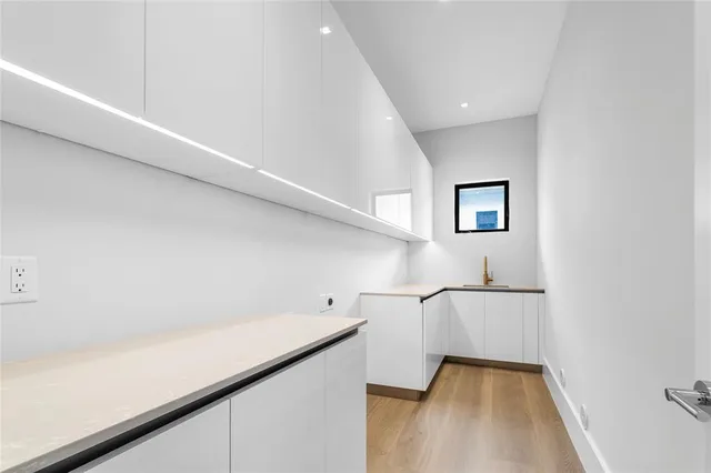 $75,000 | 1957 Harbourview Drive, Fort Lauderdale, FL 33316