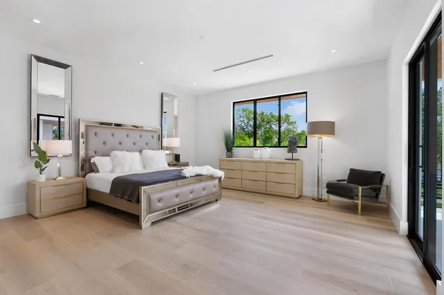 $75,000 | 1957 Harbourview Drive, Fort Lauderdale, FL 33316