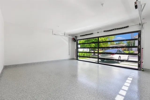 $75,000 | 1957 Harbourview Drive, Fort Lauderdale, FL 33316