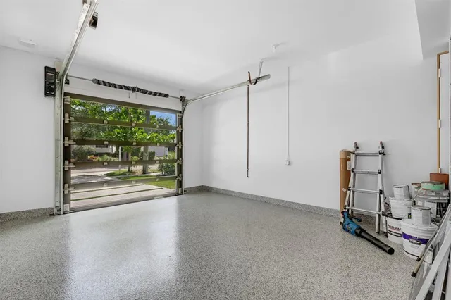 $75,000 | 1957 Harbourview Drive, Fort Lauderdale, FL 33316