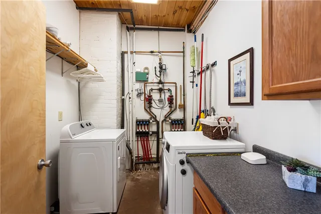 $349,900 | 340 Cleveland Avenue, Hornellsville, NY 14843