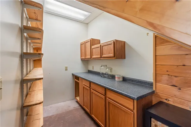 $349,900 | 340 Cleveland Avenue, Hornellsville, NY 14843